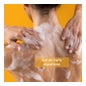 Apivita Bee My Honey gel de Ducha 250 ml