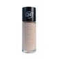 Revlon Colorstay Softflex Norm / Dry With Pump 110 30 Ml