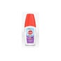 Autan  Junior Vapo 100Ml