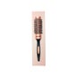 Termix Evolution Gold Rose Cepillo Pelo Redondo 32 mm 1ud