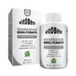 Vitobest Magnesium Bisglycinate 60caps