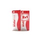 Acofarma Nesira Edulcorante de Mesa 2 X500 uds