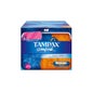 Tampax Compak Super Plus 20 U