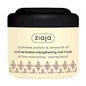Ziaja Cachemira Mascarilla Capilar Fortalecedora 200 ml