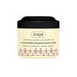 Ziaja Cachemira Mascarilla Capilar Fortalecedora 200 ml