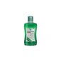 Esi Aloe Fresh Colutorio Zero 500 ml