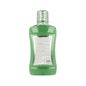 ESI Aloe Fresh colutorio Zero 500ml