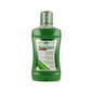 ESI Aloe Fresh colutorio Zero 500ml