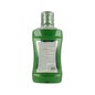 ESI Aloe Fresh colutorio Zero 500ml