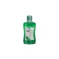 Esi Aloe Fresh Colutorio Zero 500 ml