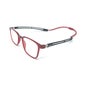 Venice Gafas Extensible Magnetic Red +35 1ud