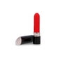 Lips Style Shia Pintalabios Vibrador 1ud
