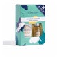 L'Occitane Amande Duo Bj
