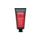 Apivita Creme Mains Jasmin 50 ml