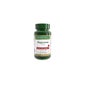 Nature's Bounty Magnesio 250mg 100 Comp.Recubiertos