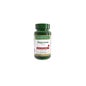 Nature's Bounty Magnesio 250mg 100 Comp.Recubiertos