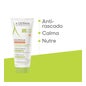 A-Derma Exomega Verzachtende Crème Anti-Grattage 200ml