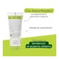 A-Derma Exomega Control Crema Emolliente Anti-Grattage 200ml