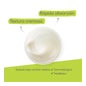 A-Derma Exomega Control Emollient Anti-itch Cream 200ml