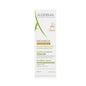 A-Derma Exomega Emollient Cream Anti-Grattage 200ml