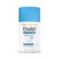 Etiaxil 48h Deodorant Stick Sensitive Skin 40ml