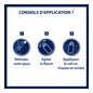 Etiaxil Desodorante 48h Stick Peaux Sensibles 40ml