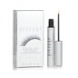 Elizabeth Arden Prevenção Clinical Lash Brown Estimulando 4ml