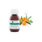 Voshuiles Aceite Vegetal de Espino Amarillo 10 ml