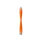 Beter Duply doppie pinze 1pc