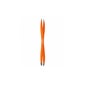 Beter Pinza Duply Doble Punta 1 ud