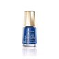 Mavala Nail Polish Bold Blue N°417 5ml