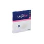UrgoTul Lite Border 10X20Cm 10uds