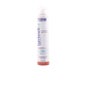 Lactovit Original Leche Corporal Reafirmante 400ml
