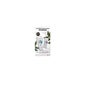 Cinfa Pack Venaliv Confort+ Integral Treatment Gel + Cream