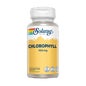 Solaray Clorofila 90 Comp