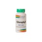 Solaray Clorofila 90 Comp