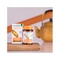 Arkocapsules Ginseng 84caps
