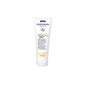 Isispharma Uveblock Spf 50+ Crema Mineral 40ml