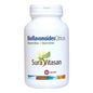 Sura Vitasan Bioflavonoides Cítricos 650 mg 90 caps
