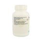 Sura Vitasan Bioflavonoids Citrus 650Mg 90caps
