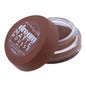 Maybelline Podkład + matujący 70 Cocoa 110g