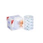 Medipore de malla para la fijación de apósitos 10 m X 15 cm