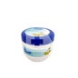 Alvita Crema Corporal con Aceite de Oliva 300 ml