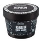 Café Mimi Keratin Hair Mask med Keratin 110ml