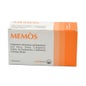 Memos-Integration 10 Flac