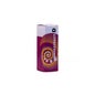 Equisalud Vibroextract D 50 ml