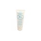 Picu Baby Crema Balsamo Infantil 100 ml