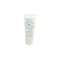 Picu Baby Crema Balsamo Infantil 100 ml