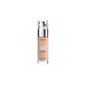 Loreal Accord Parfait Foundation 6 n Mel