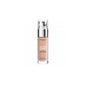 Loreal Accord Parfait Foundation 6 n Mel